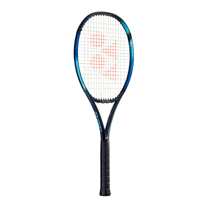 요넥스 이존 98 테니스라켓 2022년형 G2 16x19 305g